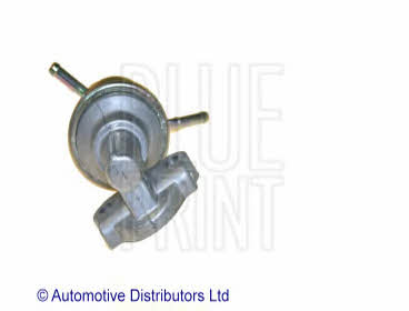 Blue Print ADN16814 Fuel pump ADN16814: Buy near me at 2407.PL in Poland at an Affordable price!