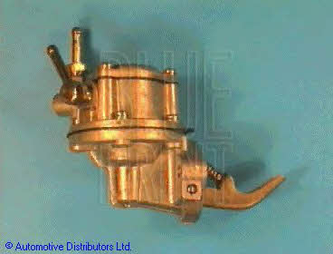 Blue Print ADN16818 Fuel pump ADN16818: Buy near me in Poland at 2407.PL - Good price!