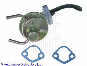 Blue Print ADN16835 Fuel pump ADN16835: Buy near me in Poland at 2407.PL - Good price!