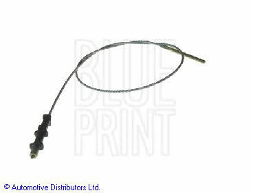 Blue Print ADN14615 Parking brake cable, right ADN14615: Buy near me in Poland at 2407.PL - Good price!