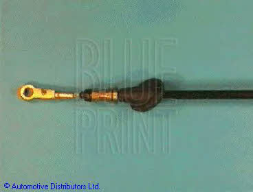 Blue Print ADN14641 Cable Pull, parking brake ADN14641: Buy near me in Poland at 2407.PL - Good price!