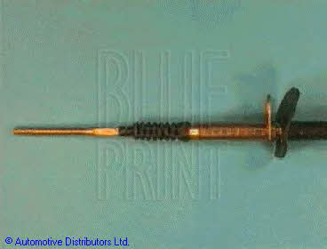 Blue Print ADN14645 Cable Pull, parking brake ADN14645: Buy near me in Poland at 2407.PL - Good price!