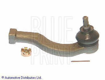 Blue Print ADS78701 Tie rod end outer ADS78701: Buy near me in Poland at 2407.PL - Good price!