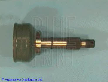 Blue Print ADS78907 CV joint ADS78907: Buy near me in Poland at 2407.PL - Good price!
