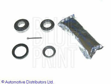 Blue Print ADN18325 Front Wheel Bearing Kit ADN18325: Buy near me in Poland at 2407.PL - Good price!