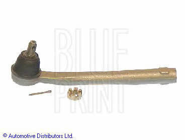 Blue Print ADN18717 Tie rod end outer ADN18717: Buy near me in Poland at 2407.PL - Good price!
