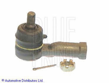 Blue Print ADN18737 Tie rod end outer ADN18737: Buy near me in Poland at 2407.PL - Good price!