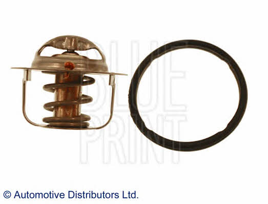 Blue Print ADS79204 Thermostat, coolant ADS79204: Buy near me in Poland at 2407.PL - Good price!