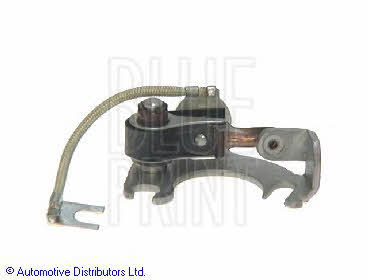 Blue Print ADT31403 Ignition circuit breaker ADT31403: Buy near me in Poland at 2407.PL - Good price!