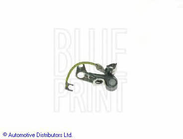 Blue Print ADT31405 Ignition circuit breaker ADT31405: Buy near me in Poland at 2407.PL - Good price!