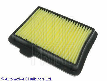 Blue Print ADT32212 Air filter ADT32212: Buy near me in Poland at 2407.PL - Good price!