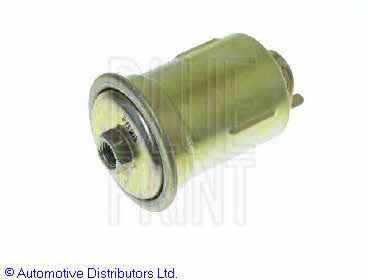 Blue Print ADT32318 Fuel filter ADT32318: Buy near me in Poland at 2407.PL - Good price!