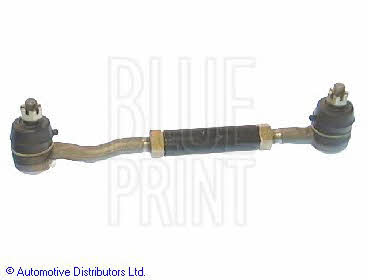 Blue Print ADN18771 Tie rod end outer ADN18771: Buy near me in Poland at 2407.PL - Good price!