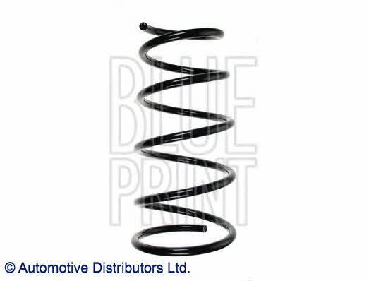Blue Print ADN188332 Suspension spring front ADN188332: Buy near me in Poland at 2407.PL - Good price!