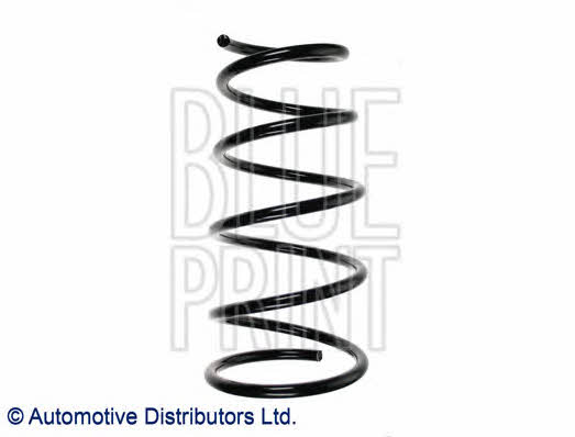 Blue Print ADN188332 Пружина подвески передняя ADN188332: Отличная цена - Купить в Польше на 2407.PL!