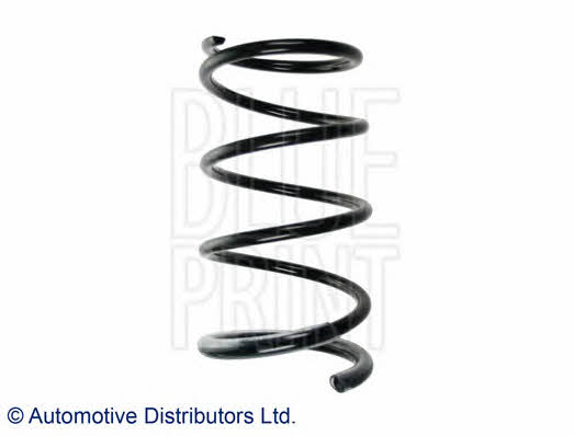 Blue Print ADN188344 Suspension spring front ADN188344: Buy near me in Poland at 2407.PL - Good price!