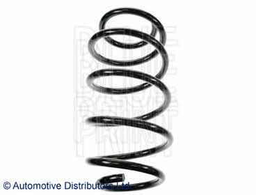 Blue Print ADN188365 Suspension spring front ADN188365: Buy near me in Poland at 2407.PL - Good price!