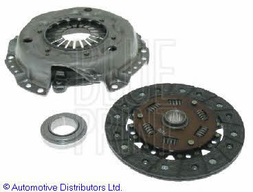 Blue Print ADT33001 Clutch kit ADT33001: Buy near me in Poland at 2407.PL - Good price!