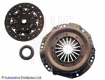 Blue Print ADT33022 Clutch kit ADT33022: Buy near me in Poland at 2407.PL - Good price!