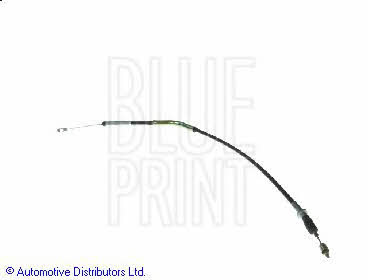 Blue Print ADT33802 Clutch cable ADT33802: Buy near me in Poland at 2407.PL - Good price!