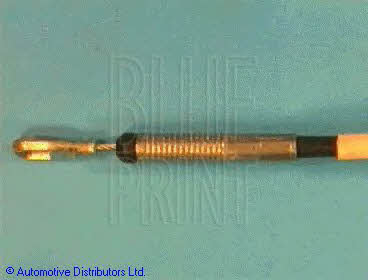 Blue Print ADT33803 Clutch cable ADT33803: Buy near me in Poland at 2407.PL - Good price!