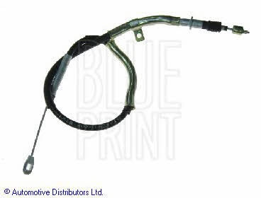 Blue Print ADT33805 Clutch cable ADT33805: Buy near me in Poland at 2407.PL - Good price!