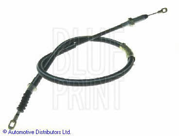 Blue Print ADT33806 Clutch cable ADT33806: Buy near me in Poland at 2407.PL - Good price!