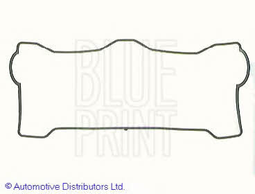Blue Print ADT36724 Gasket, cylinder head cover ADT36724: Buy near me in Poland at 2407.PL - Good price!