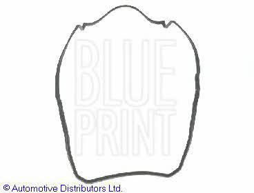 Blue Print ADT36739 Uszczelka, pokrywa głowicy cylindrów ADT36739: Dobra cena w Polsce na 2407.PL - Kup Teraz!
