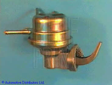 Blue Print ADT36802 Fuel pump ADT36802: Buy near me in Poland at 2407.PL - Good price!