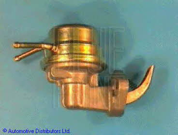 Blue Print ADT36803 Fuel pump ADT36803: Buy near me in Poland at 2407.PL - Good price!