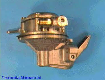 Blue Print ADT36806 Fuel pump ADT36806: Buy near me in Poland at 2407.PL - Good price!