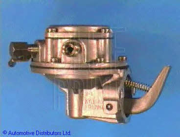 Blue Print ADT36807 Fuel pump ADT36807: Buy near me in Poland at 2407.PL - Good price!