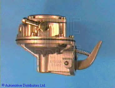 Blue Print ADT36808 Fuel pump ADT36808: Buy near me in Poland at 2407.PL - Good price!