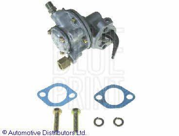 Blue Print ADT36811 Fuel pump ADT36811: Buy near me in Poland at 2407.PL - Good price!