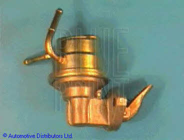 Blue Print ADT36827 Fuel pump ADT36827: Buy near me in Poland at 2407.PL - Good price!