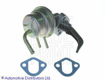 Blue Print ADT36828 Fuel pump ADT36828: Buy near me in Poland at 2407.PL - Good price!