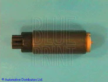 Blue Print ADT36833 Fuel pump ADT36833: Buy near me in Poland at 2407.PL - Good price!