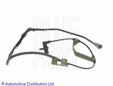 Blue Print ADT37113C Sensor, wheel ADT37113C: Buy near me at 2407.PL in Poland at an Affordable price!