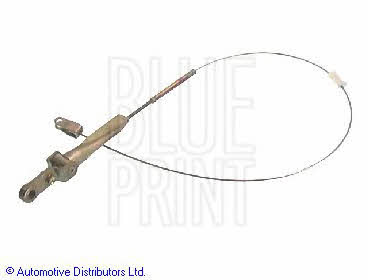 Blue Print ADT346230 Parking brake cable, right ADT346230: Buy near me in Poland at 2407.PL - Good price!