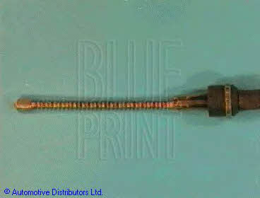 Blue Print ADT34659 Cable Pull, parking brake ADT34659: Buy near me in Poland at 2407.PL - Good price!
