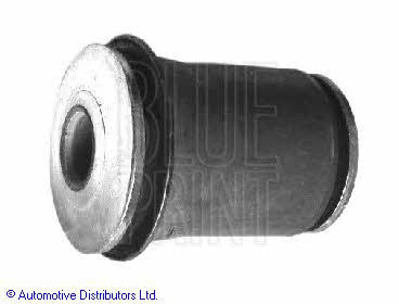 Blue Print ADT38007 Silent block, front lower arm ADT38007: Buy near me in Poland at 2407.PL - Good price!