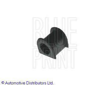Blue Print ADT38045 Front stabilizer bush ADT38045: Buy near me in Poland at 2407.PL - Good price!