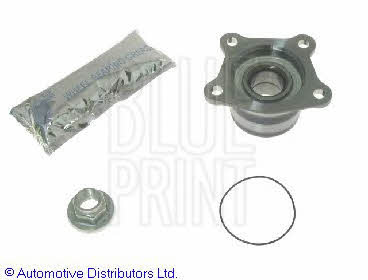 Blue Print ADT38330 Wheel bearing kit ADT38330: Buy near me in Poland at 2407.PL - Good price!