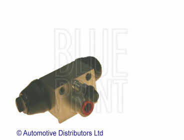 Blue Print ADZ94408 Цилиндр тормозной, колесный ADZ94408: Отличная цена - Купить в Польше на 2407.PL!