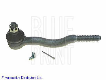 Blue Print ADT38747 Tie rod end outer ADT38747: Buy near me in Poland at 2407.PL - Good price!