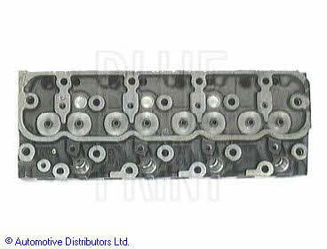 Blue Print ADZ97703C Cylinderhead (exch) ADZ97703C: Buy near me in Poland at 2407.PL - Good price!