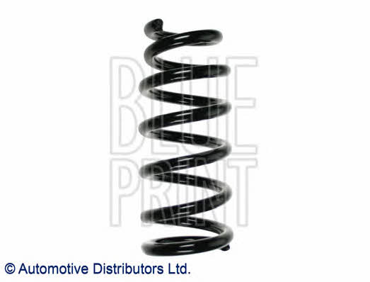 Blue Print ADT388304 Suspension spring front ADT388304: Buy near me in Poland at 2407.PL - Good price!