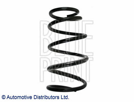 Blue Print ADT388405 Suspension spring front ADT388405: Buy near me in Poland at 2407.PL - Good price!