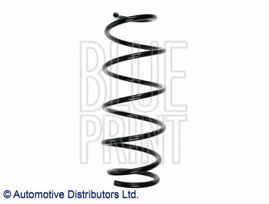 Blue Print ADT388410 Suspension spring front ADT388410: Buy near me in Poland at 2407.PL - Good price!